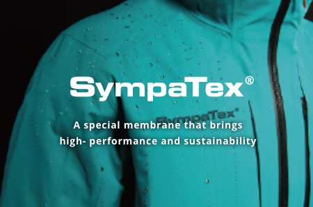 SympaTex