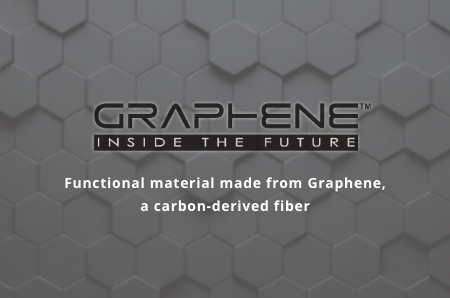GRAPHENE™