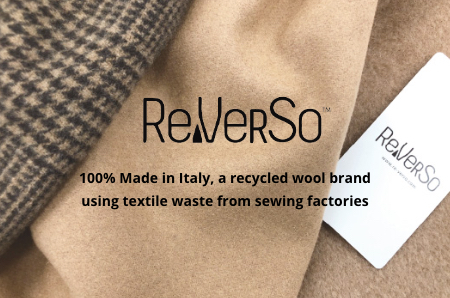ReVeRSo™