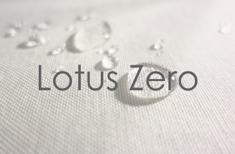 Lotus Zero