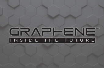 GRAPHENE™