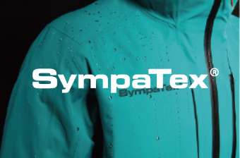SympaTex®
