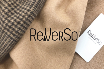 ReVeRSo™
