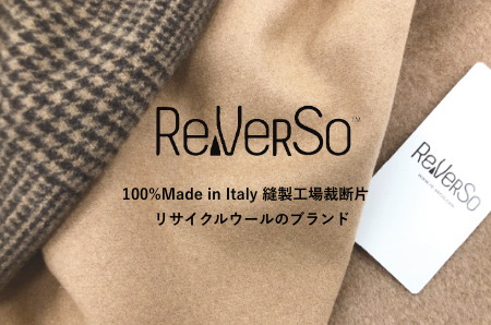 ReVeRSo™