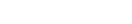Maribeni Fashion Planning